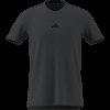 Pánské tričko adidas D4T TEE - foto 2