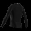 Pánské tričko s dlouhým rukávem adidas TF LS TEE - foto 13