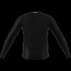 Pánské tričko s dlouhým rukávem adidas TF LS TEE - foto 12