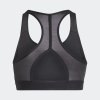 Dámská sportovní podprsenka adidas PLCT BL BRA - foto 2