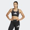 Dámská sportovní podprsenka adidas PLCT BL BRA - foto 3