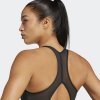 Dámská sportovní podprsenka adidas PLCT BL BRA - foto 9