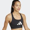 Dámská sportovní podprsenka adidas PLCT BL BRA - foto 8