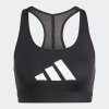 Dámská sportovní podprsenka adidas PLCT BL BRA - foto 1