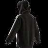 Pánská mikina adidas TIRO24 SWHOOD - foto 8