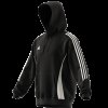 Pánská mikina adidas TIRO24 SWHOOD - foto 10