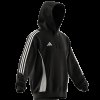 Pánská mikina adidas TIRO24 SWHOOD - foto 4