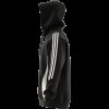 Pánská mikina adidas TIRO24 SWHOOD - foto 9