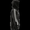 Pánská mikina adidas TIRO24 SWHOOD - foto 5