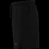 Pánské šortky adidas D4T MEL SHORT - foto 12