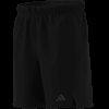 Pánské šortky adidas D4T MEL SHORT - foto 13