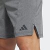 Pánské šortky adidas D4T MEL SHORT - foto 5