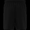 Pánské šortky adidas D4T MEL SHORT - foto 10