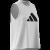 Dámské tílko adidas WE LOGO TK - foto 3