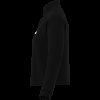 Dámská mikina adidas WE 1/4ZIP - foto 8