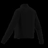 Dámská mikina adidas WE 1/4ZIP - foto 7