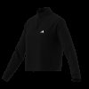 Dámská mikina adidas WE 1/4ZIP - foto 9