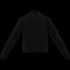 Dámská mikina adidas WE 1/4ZIP - foto 6
