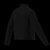 Dámská mikina adidas WE 1/4ZIP - foto 5
