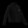 Dámská mikina adidas WE 1/4ZIP - foto 3