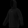 Pánská mikina adidas D4T HOODIE - foto 15