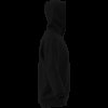 Pánská mikina adidas D4T HOODIE - foto 10
