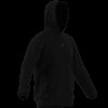 Pánská mikina adidas D4T HOODIE - foto 9