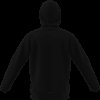 Pánská mikina adidas D4T HOODIE - foto 12