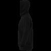 Pánská mikina adidas D4T HOODIE - foto 14