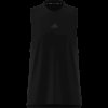 Pánské tílko adidas D4T TANK - foto 2