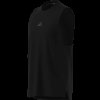 Pánské tílko adidas D4T TANK - foto 9