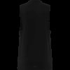 Pánské tílko adidas D4T TANK - foto 6