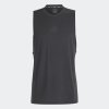 Pánské tílko adidas D4T TANK - foto 1