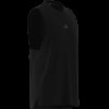 Pánské tílko adidas D4T TANK - foto 3