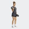Dámské šortky adidas WE BL SHORT - foto 4