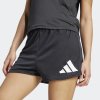Dámské šortky adidas WE BL SHORT - foto 6