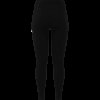 Dámské legíny adidas WE BL 1/1 L - foto 12