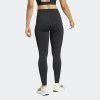 Dámské legíny adidas WE BL 1/1 L - foto 3
