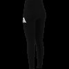 Dámské legíny adidas WE BL 1/1 L - foto 13
