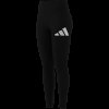 Dámské legíny adidas WE BL 1/1 L - foto 15