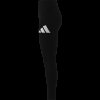 Dámské legíny adidas WE BL 1/1 L - foto 14