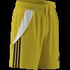 Dětské šortky adidas TIRO24 SHO Y - foto 7