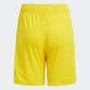 Dětské šortky adidas TIRO24 SHO Y - foto 2