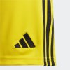 Dětské šortky adidas TIRO24 SHO Y - foto 4