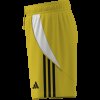Dětské šortky adidas TIRO24 SHO Y - foto 12