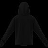Dámská mikina adidas D4T FZ HOODIE - foto 12