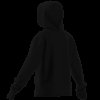 Dámská mikina adidas D4T FZ HOODIE - foto 13