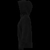 Dámská mikina adidas D4T FZ HOODIE - foto 14