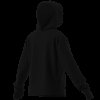 Dámská mikina adidas D4T FZ HOODIE - foto 11