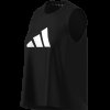 Dámské tílko adidas WE LOGO TK - foto 9